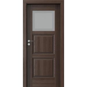 Porta INSPIRE B.1 Dub Havana 